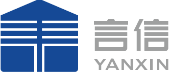 江苏杏鑫杏鑫注册科技有限公司